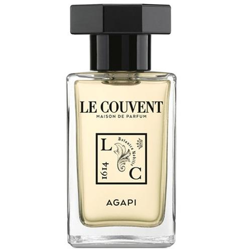 Le Couvent Agapi Signature Eau de Parfum 50ml