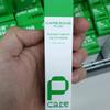 Carezone Plus P-Care PoreSpot Treatment 15ml