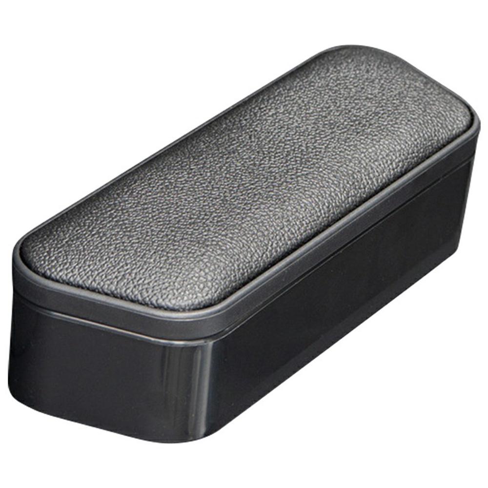 Multi-Functional Storage Car Armrest Elbow Pad Height-Adjustable Vehicle Armrest Box Cushion