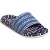 Adidas Adilette Slide 'Out Loud' Women's EE5055