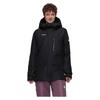 Mammut Jacket Fall Line Hardshell Thermo