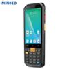 MINDEO MS8288H Handheld Data Terminal