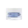 Crema Hidratante Birch 70