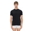 DSquared2 Unisex Adult Logo T-Shirt