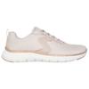 Skechers Sneakers Flex Appeal 5.0 Luxe Glow