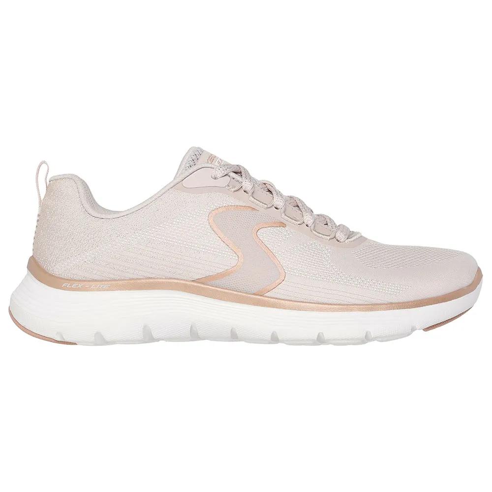 Skechers Sneakers Flex Appeal 5.0 Luxe Glow