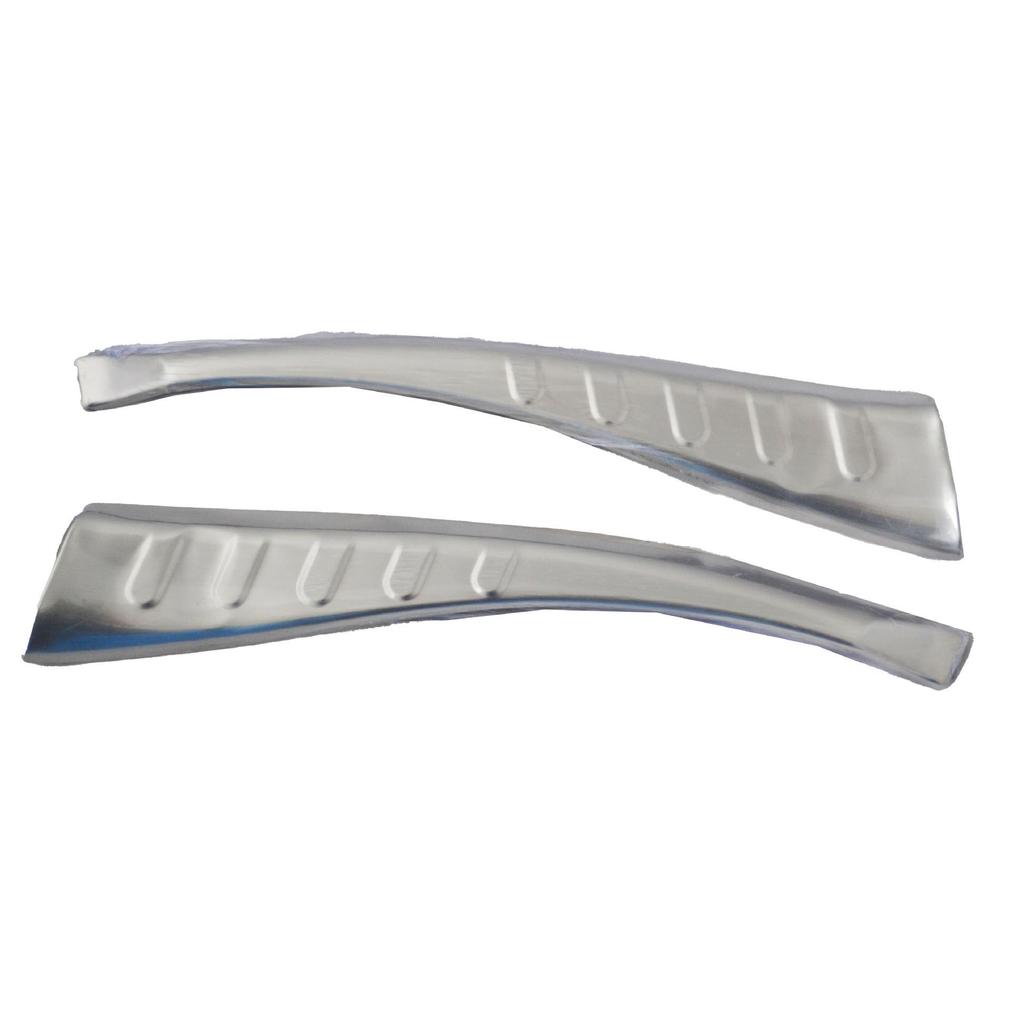 Compatible with 15-19 Toyota RAV4: Rearview Mirror, Door Bowl, Interior Handle, and Trim Accessories