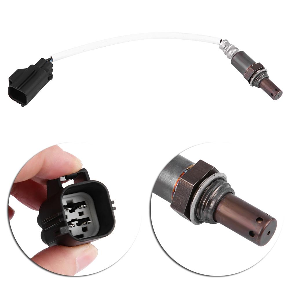 O2 Oxygen Sensor for Land Rover Range Rover 4.2L 2006 2009 234 9074