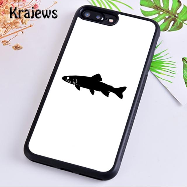 CARP FISHING For iPhone 17 Air 16 Phone Case Cover 15 14 plus 12 13 pro max coque Shell Fundas