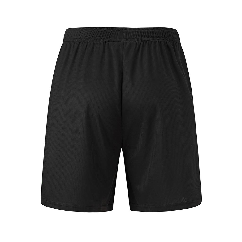 Under Armour Loose Fit Round Neck Pullover Short Sleeve Jersey And Shorts Casual Sports Set Unisex sets 23500504-001+23500203-001