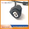 Toyota ABS Wheel Speed Sensor 89516-0D040 Compatibility