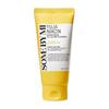 Yuja Niacin Brightening All-In-One Cleanser 100ml