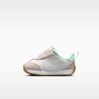Nike Pacific Toddler Shoes Baby 21