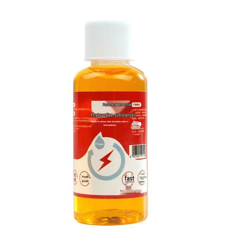 

Раствор питательных веществ для жизненной силы растений: Выращивание цветов и прививка, Суккуленты и вода для фей, Водорастворимое удобрение для укоренения