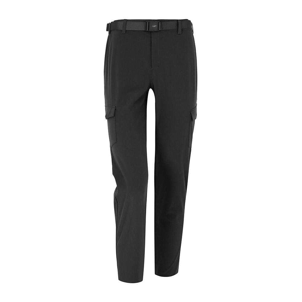 MILLET Women'S Summer Cargo Pants_Mvtup823