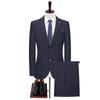 Firstview Men's Business Suit Set