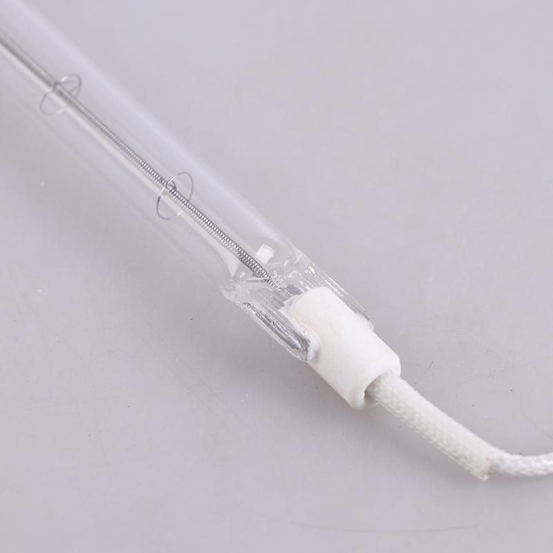 220V Halogen Bulb 900-1000W Halogen Lamp Halogen Light Bulb