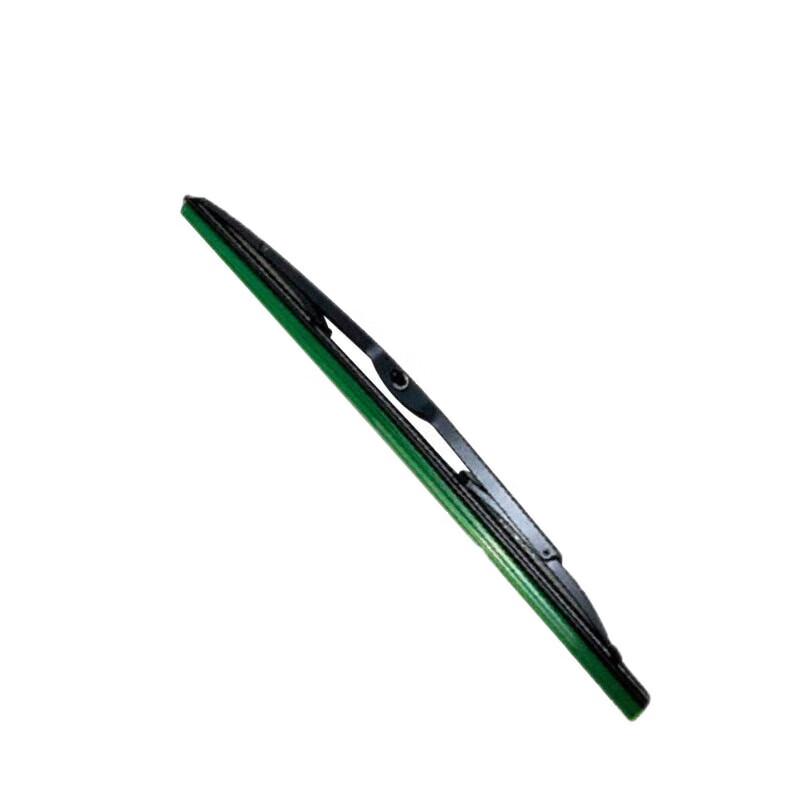 BAIC Warrior BJ80 Wiper Blade