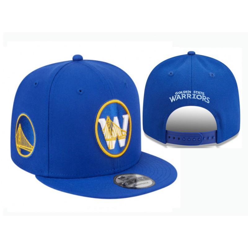 Adjustable Cotton Linen Baseball Cap With Embroidered Lettering Wide Brim Sun Hat Men Women All-Season Outdoor Wear