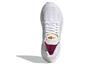 UltraBoost Wmns Adidas Dna CC_1 'White Acid Orange' Women's FZ2548