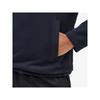 Fred Perry [Original-Hauptsitz] Fred Perry [Sport] Halbzip-Sweatshirt 608 Afpm2438618 608 qzgAfpm2438618 608