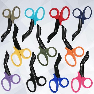 Ofis ve Okul Araçları – Makas