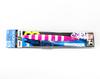 Jackall Metal Jig Anchovy Type 3 Flutter 160 grams Pink Glow (9990)
