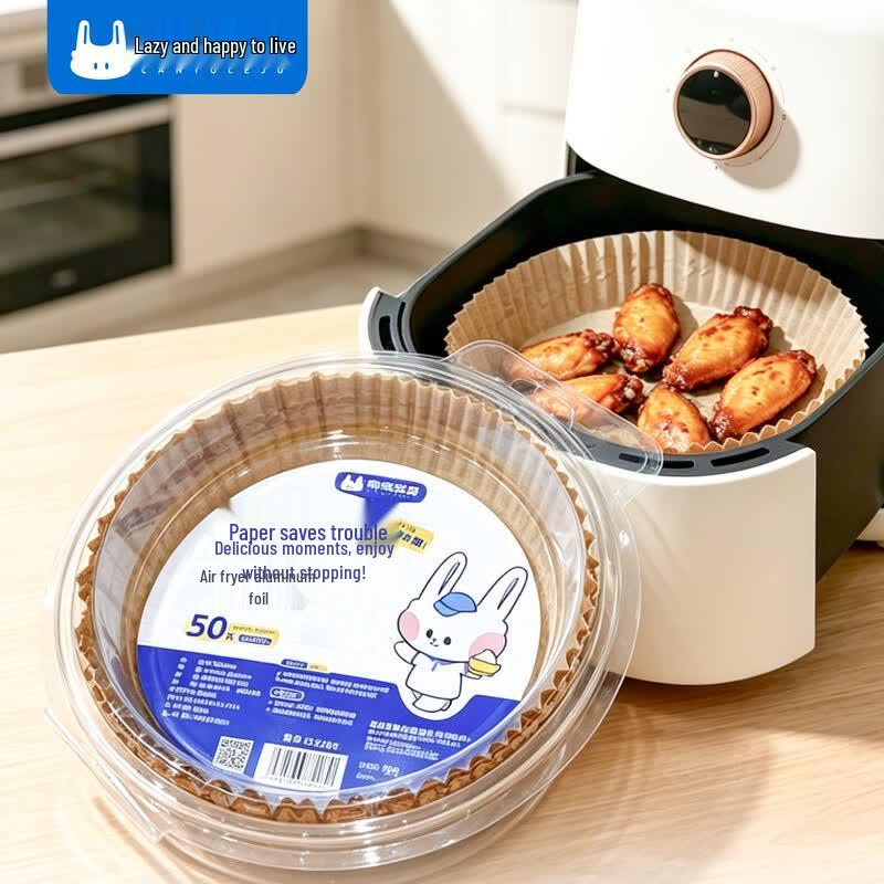 Disposable Chinese Style Plastic Tea Set