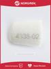 4338-01 NORGREN Wasserabscheider-Filterelement für 4338-02/B64G/F64G/B64G