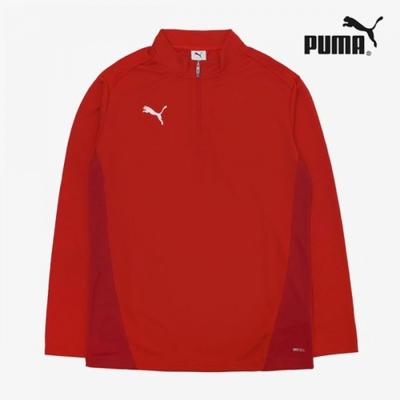 Warme Kleidung – Pullover & Langarmshirts