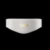 SKG W7 Pro Smart Waist Massager