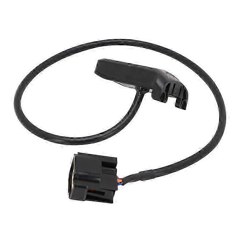 Dla Sur Ron Wyświetlacz LCD Licznik Prędkościomierz dla Sur Ron Sur-Ron Surron Elektryczny Rower Crossowy dla-Dobrego