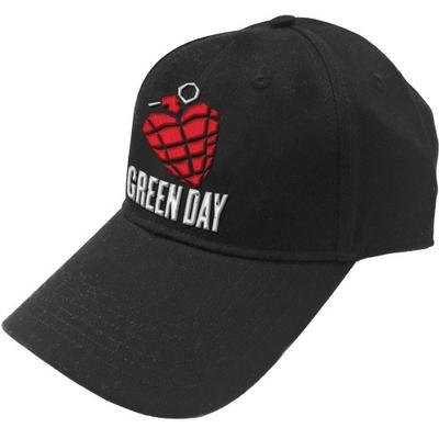 Berretti e cappelli – Berretti e cappelli con visiera