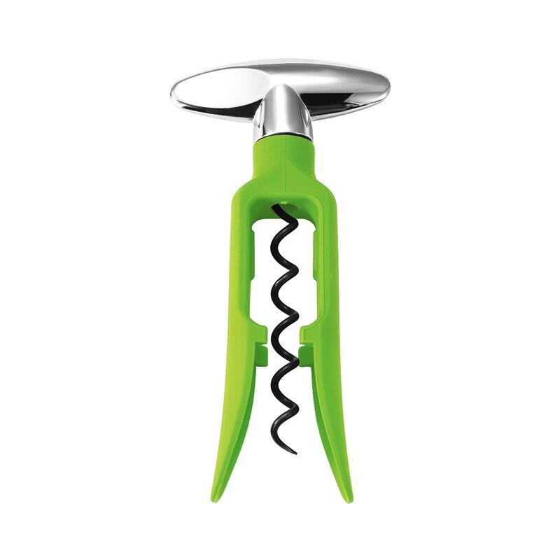 Shàngqí Zinc Alloy Wine Opener