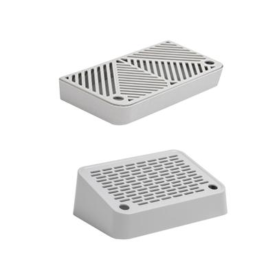 Kočky – Toalety pro kočky