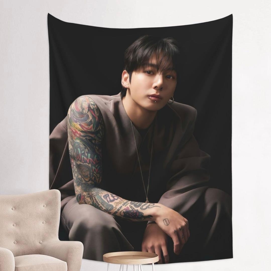 [Б/У] Straykids Феликс Санок MAXIDENT Корейская торговая карточка