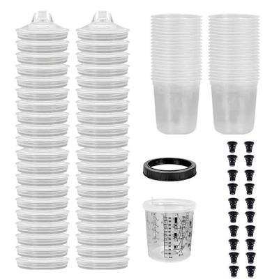 Werkzeugsets – Mal-Sets