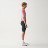 Maglia da Ciclismo a Maniche Corte MAAP Men's Blurred Out Pro Hex Jersey 2.0