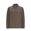 Arc'teryx VEILANCE FIELD Jackets & Coats Men's X000006637