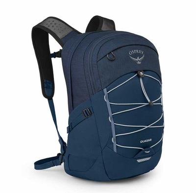 Quasar 26L Backpack
