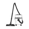Haier Wet & Dry Bucket Vacuum Cleaner