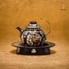 Edenus Datang Chayan Ceramic Tea Set