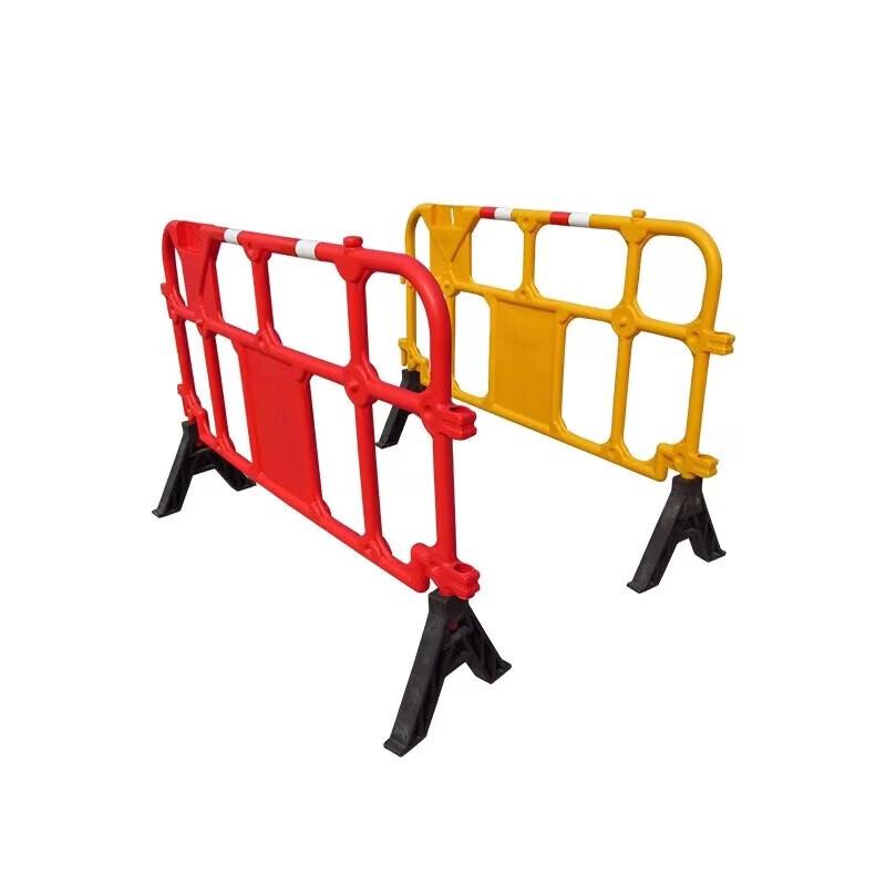 Aokedu Plastic Safety Warning Fence