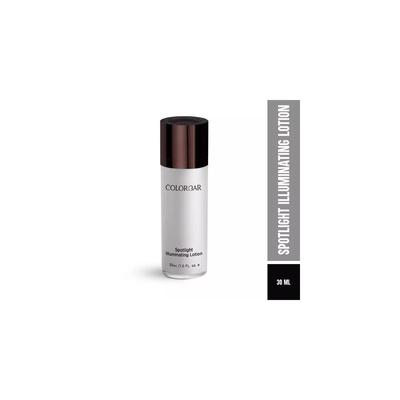 Rozświetlający balsam Spotlight, 30ml