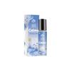 SAFE CARE Carmy Oil Roll-On 10mL, Before Bed, Relaxing, Aromatherapy Oil, Better Sleep