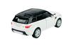 TAYUMO RANGE ROVER SPORT WHITE 1:36 36100015