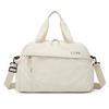 X.X.PIE Large Capacity Travel Handbag