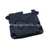 21360-26002, 2136026002: Compatible VVT Timing Chain Lower Cover for Hyundai Kia