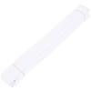 LEDMOMO Jiu Jitsu Belt Karate Belt Judo Karate White Belt Kids Adults Aikido Brazilian Jiu Jitsu