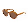 Aa0088s 004 Women Sunglasses